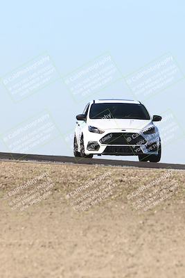 media/Nov-09-2025-Speed Ventures (Sun) [[388b781dcd]]/Purple/Session 3 (Turn 2)/